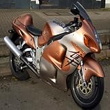 Slideshow Mode to show you all the photos and facts in sequence