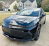 Review Image by Charlene Charlene