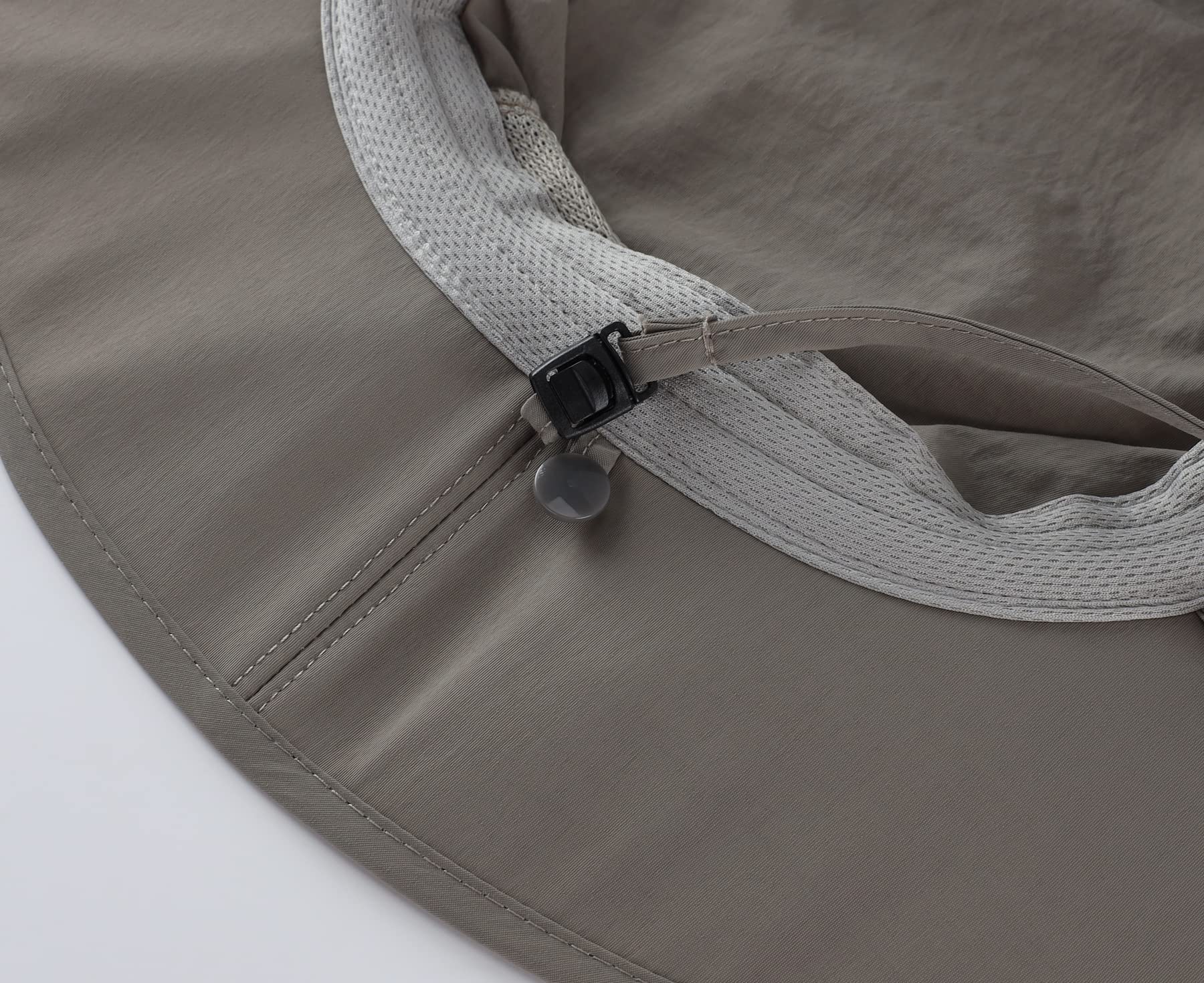 View 7