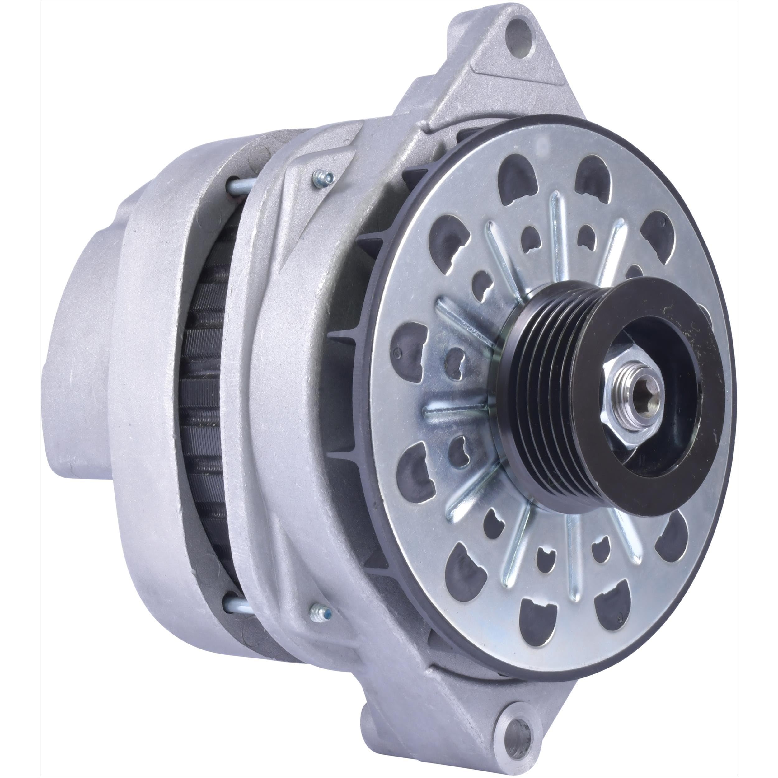 Photo 1 of ACDelco Gold 335-1048 Alternator