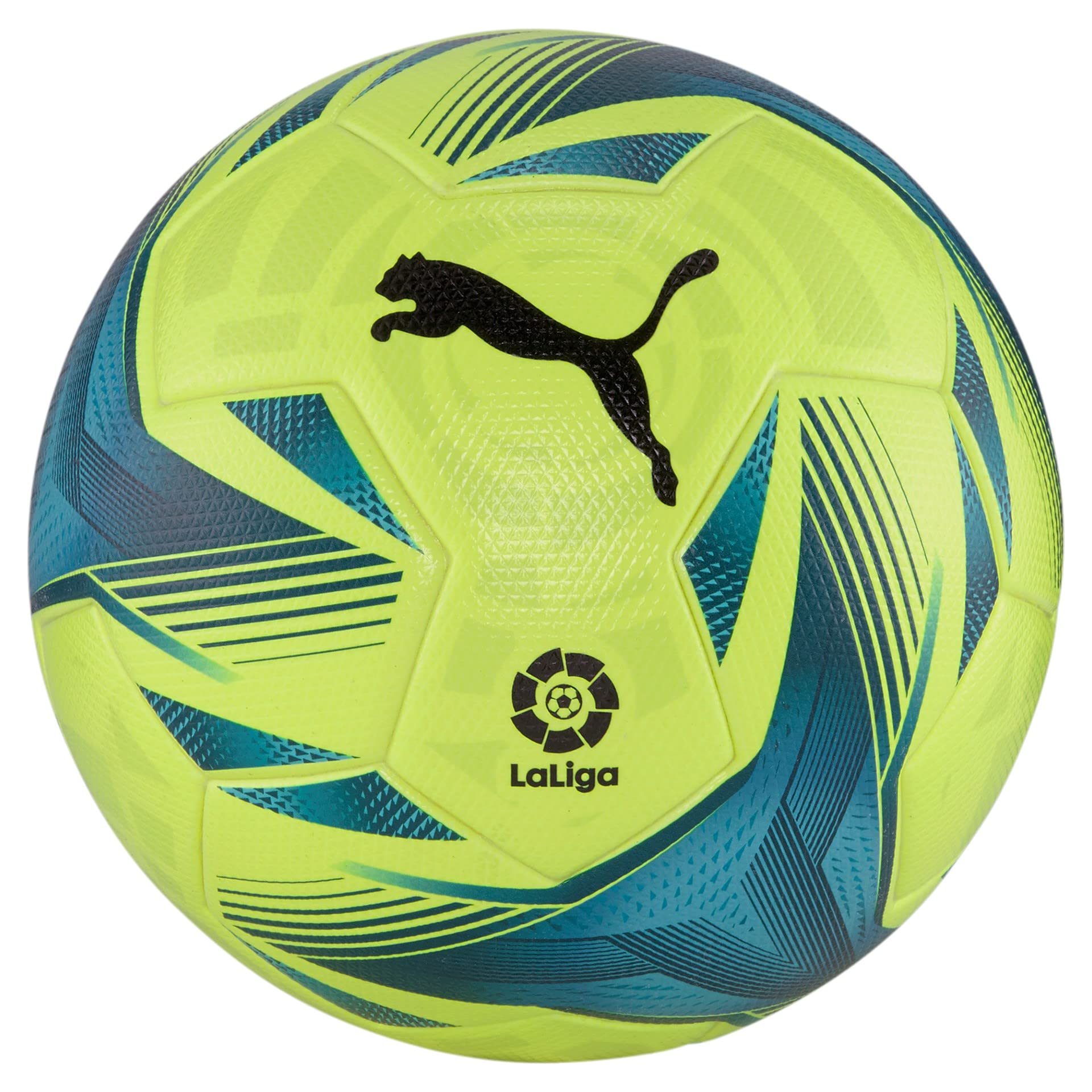 PUMA LaLiga 1 ADRENALINA FIFA Quality Pro WP