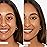 tarte creaseless creamy full-coverage concealer - 38N medium-tan neutral (medium to tan skin with a balance of warm & cool undertones) - full size
