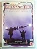 Bellman And True [DVD]
