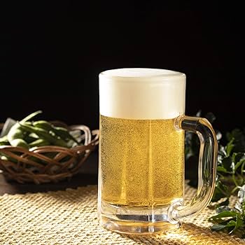 【新品】ケツメイシ 会場限定 ビールジョッキ 500ml 2個セット 代々木 新品】ケツメイシ 会場限定 ビールジョッキ 500ml 2個セット