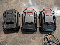 Review Image by AvrilHoneyBadger AvrilHoneyBadger