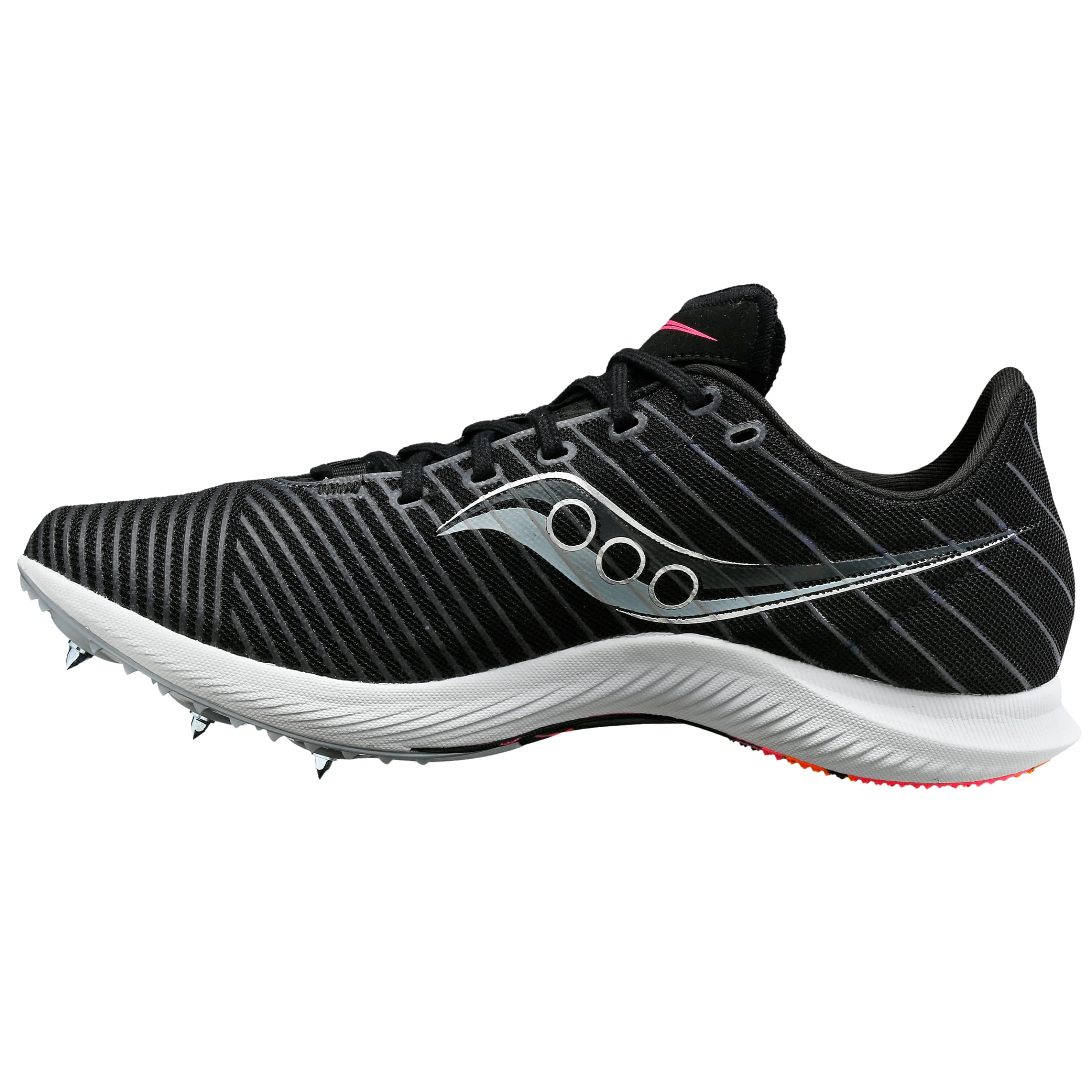 Saucony Velocity Mp