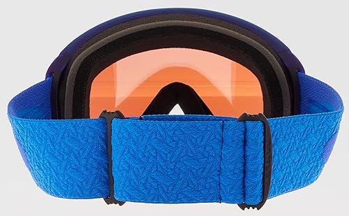 Miniatura 4 de Oakley Flight Path L - Gafas de nieve unisex para esquí de invierno