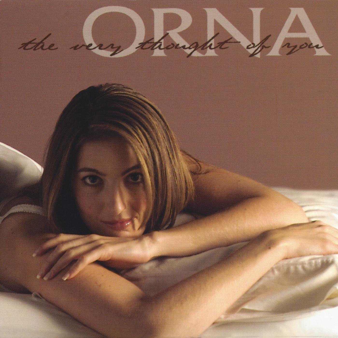 Orna