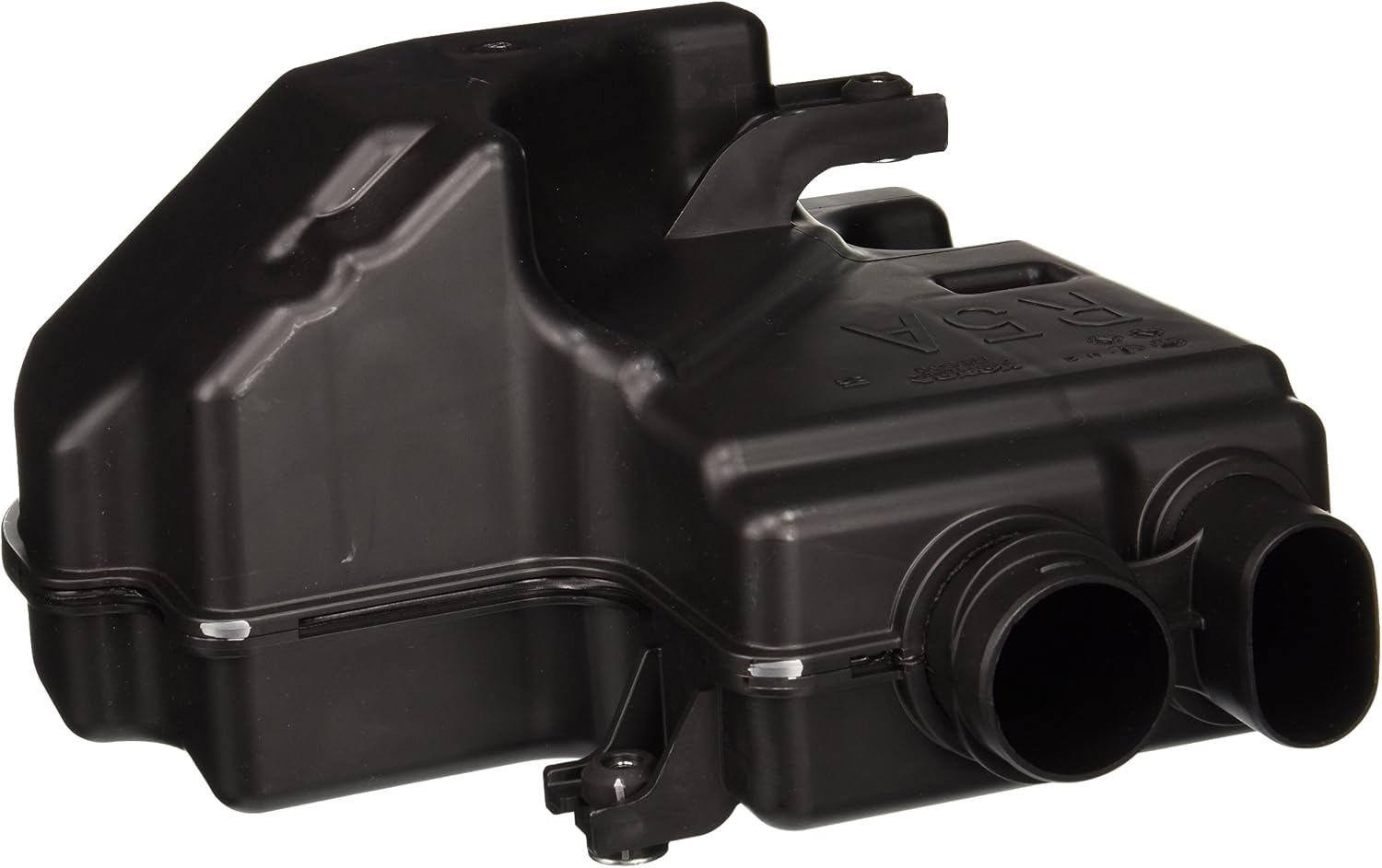 Genuine Honda 17230-R5A-A00 Resonator Chamber