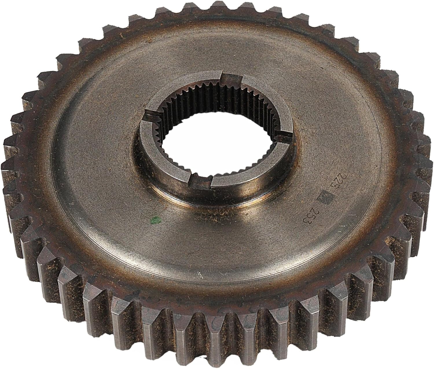 ACDelco GM Original Equipment 24265879 Automatic Transmission 1.00 in Driven Sprocket