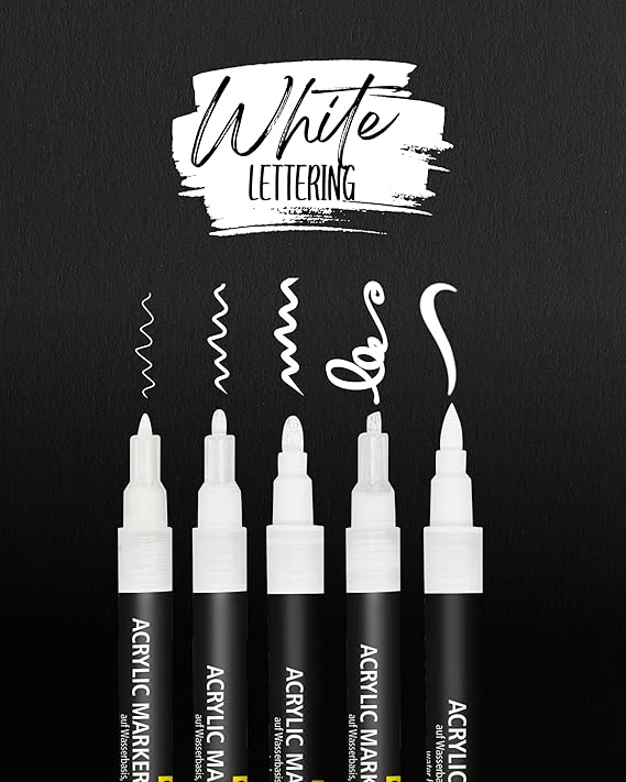 Cousses De Club Dunlop Clinch Vintage – Noir Et Blanc – 100% Acrylique