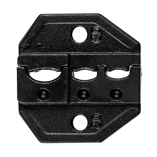 Miniatura 2 de Pro'sKit 300-058 Juego de troqueles de la serie lunar para rojo/amarillo/azul