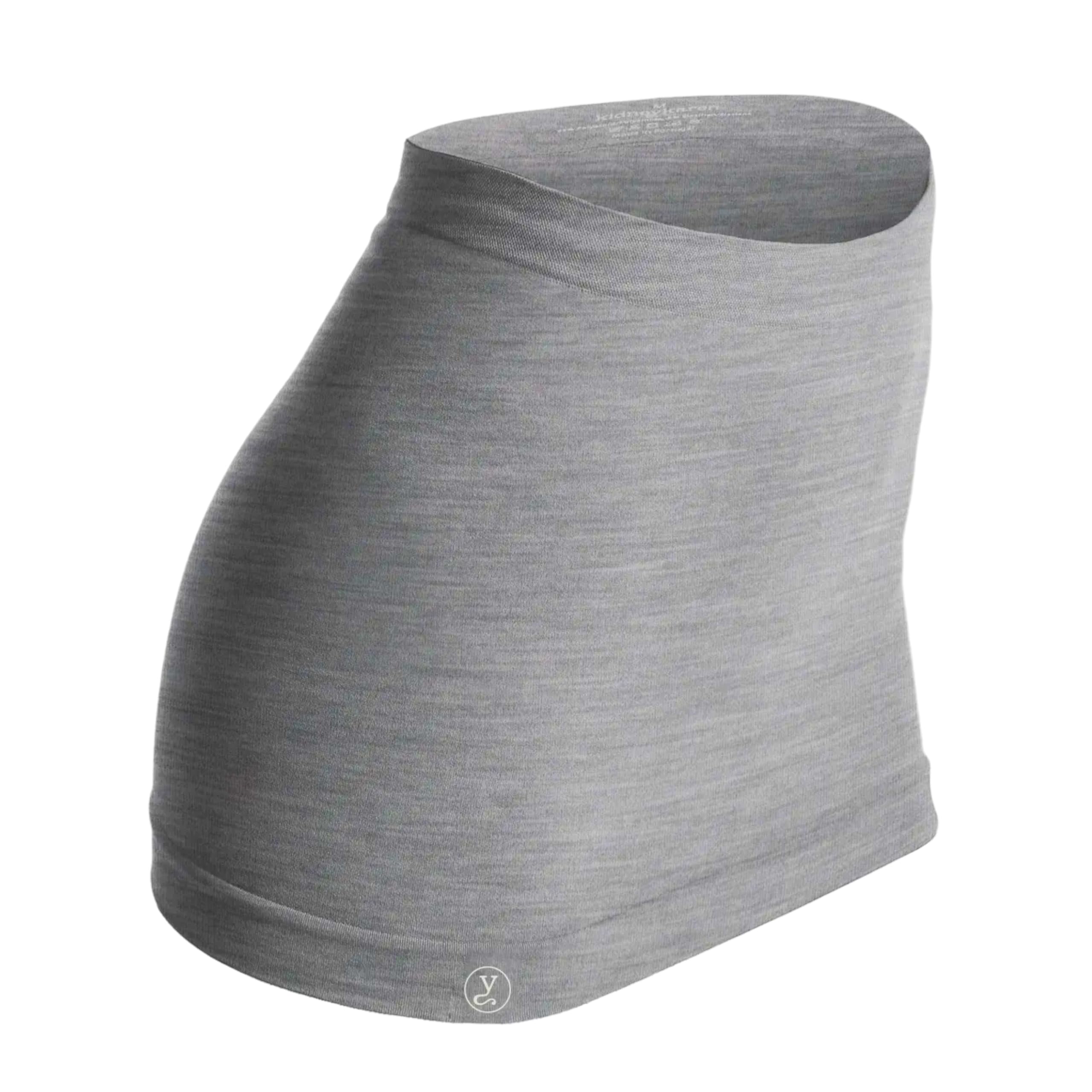 kidneykaren Basic-Tube M Grey Melange