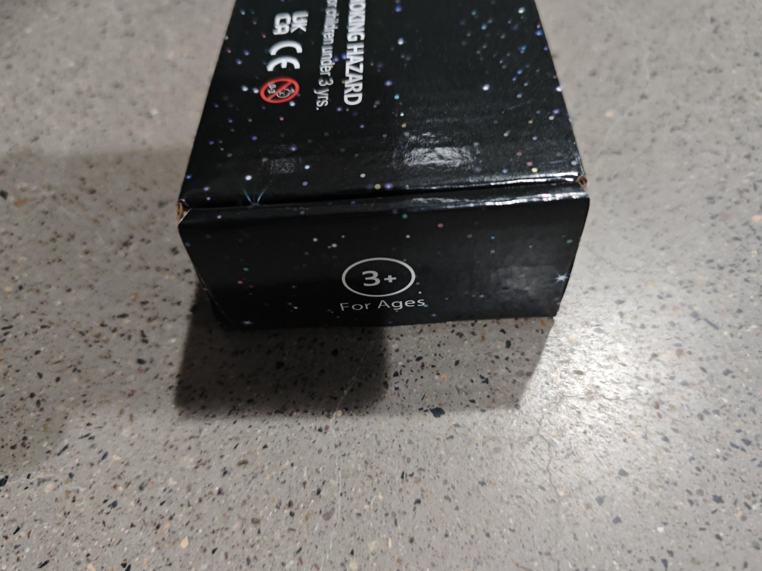 Lischwert Sable de Luz para Adultos Con 15 Colores y 12 Juegos de Efectos de Sonido, Juguete Funcional Con Gesto de Balanceo Suave