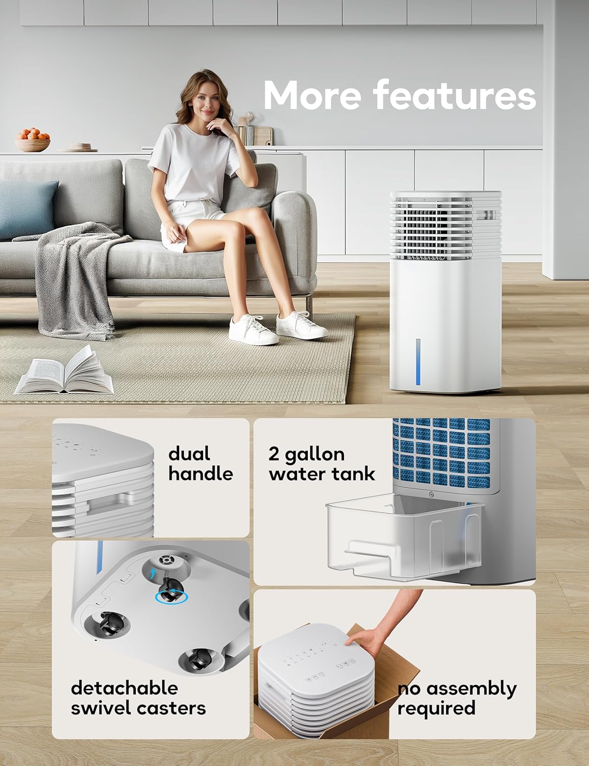 https://m.media-amazon.com/images/I/81W0G4VZcDL._AC_SL1500_.jpg