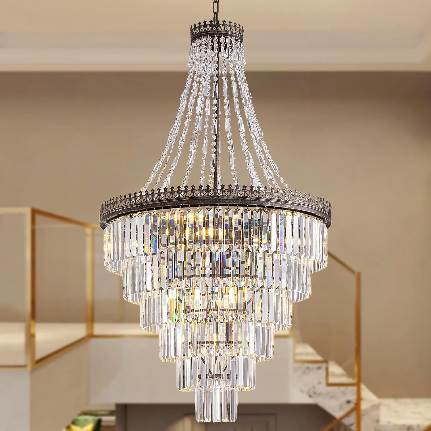 Bidfta Deals For Everyone!