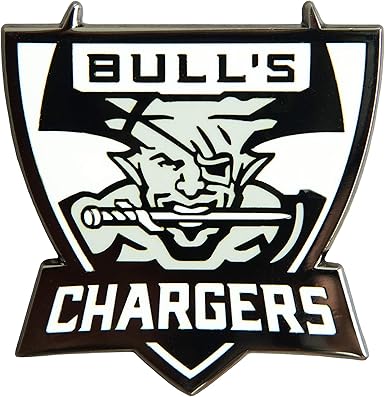 Sanshee Dragon Age: Inquisition 