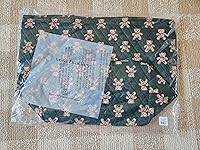 Review Image by Jacquelyn Violi