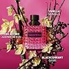 Donna Born In Roma Extradose de Valentino para Mujer - 3.4 oz Parfum Spray Fresco 3.4 Fl Oz (Paquete de 1) 3