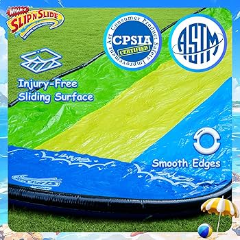 入手困難 BUDS POOL ロンT ヘビーウェイト XL 美品 DUO XTRA – ZUP Boards