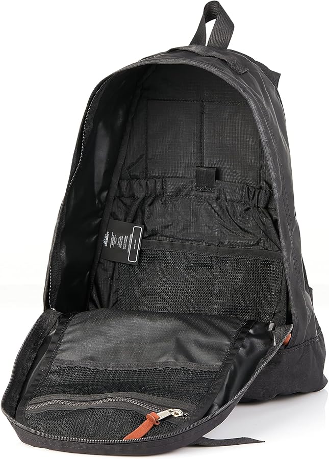 Amazon | [グレゴリー] バックパック リュック 公式 ファイン