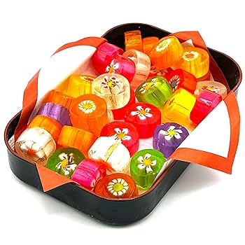 飴細工 キャンディカット台 飴細工 キャンディカット台 飴細工 キャンディカット台 楽天市場