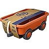 Product Photo 3