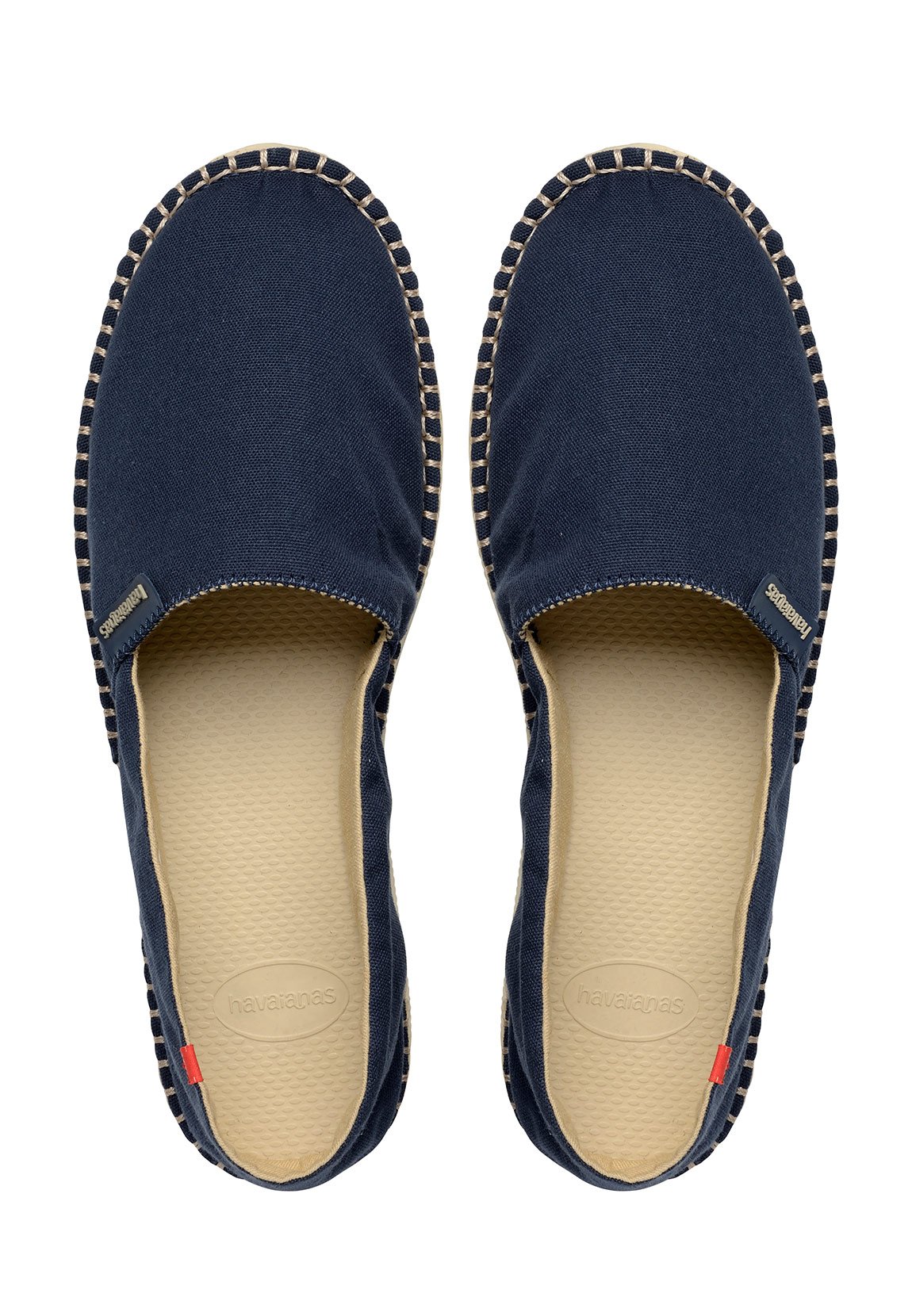 Havaianas Espadrilles Damen Herren Origine Eco Desertcart INDIA