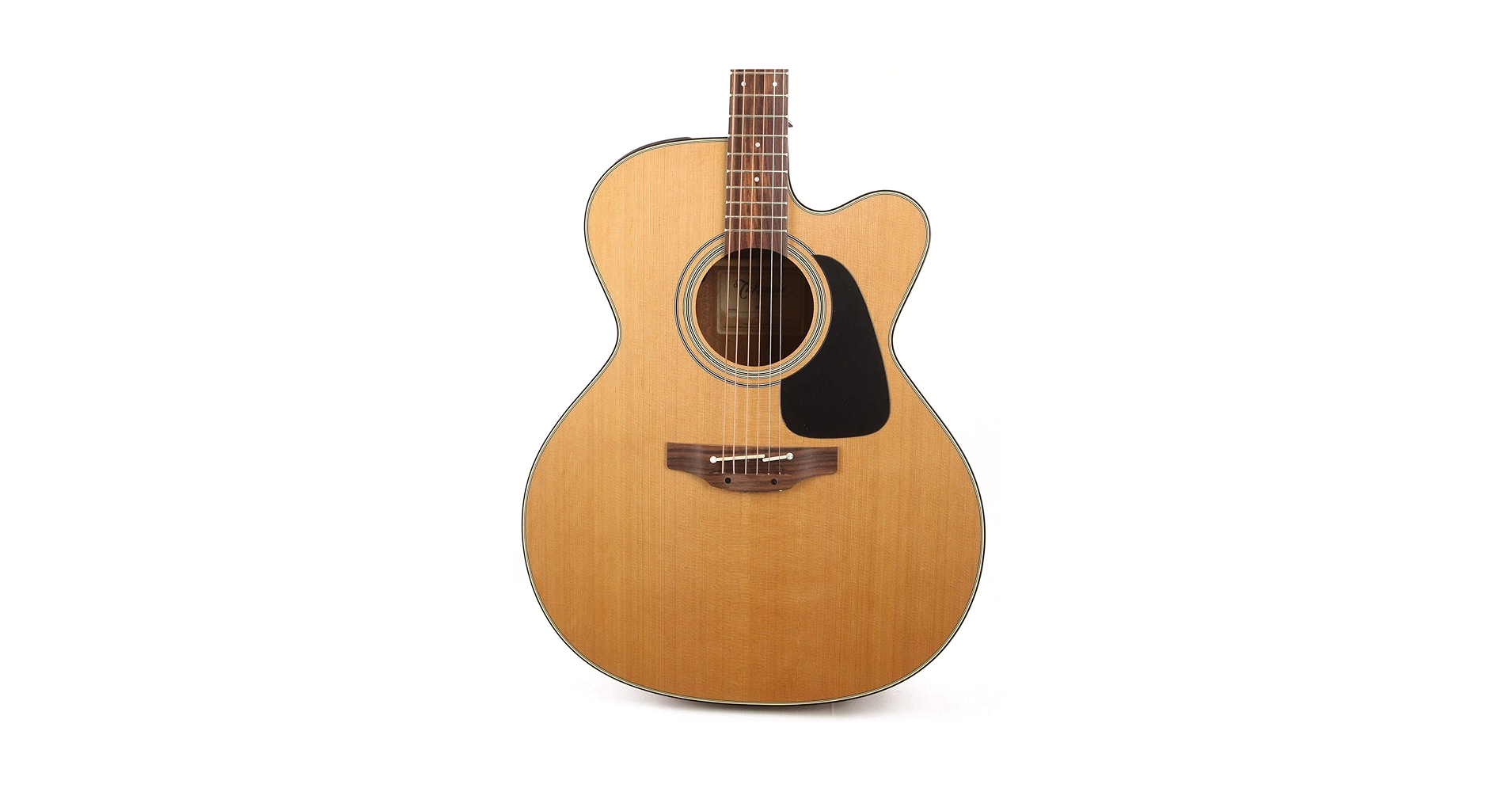 アコースティックギター　takamine 2025年最新】takamine アコースティックギターの人気アイテム