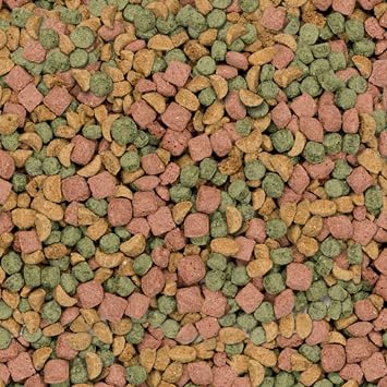 Beaphar Care+ Hamster Food 700g