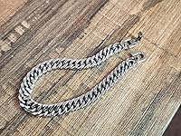 Review Image by GorillaBob