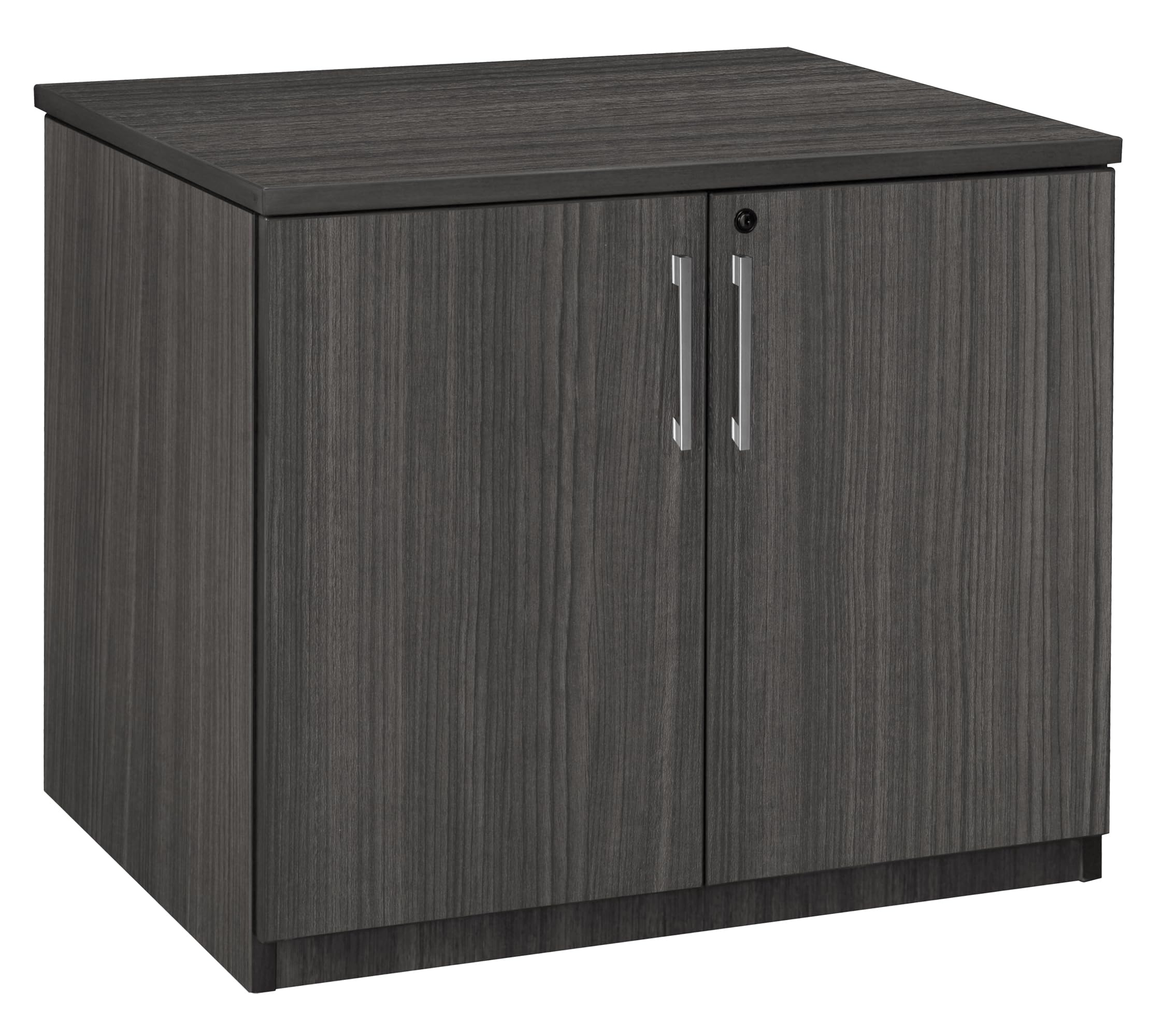 Amazon.com: Regency Legacy Storage Cabinet with Adjustable Shelves