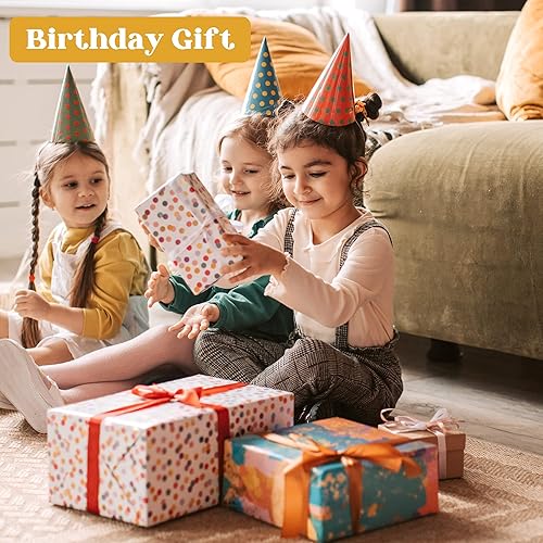 Miniatura 7 de Kcikn The Nightmare - Caja musical de manivela a mano, caja de música grabada de madera, melodía de reproducción de melodía Esto es Halloween para