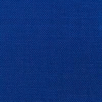 Vista 10 de Xtreme Sight Line ~ Tela de nailon de 1000 denier ~ 60 pulgadas de ancho por 36 pulgadas ~ 1 yarda ~ Negro ~ Resistencia al desgarro ~ Resistencia