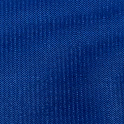 Tela de nailon de 1000 denier