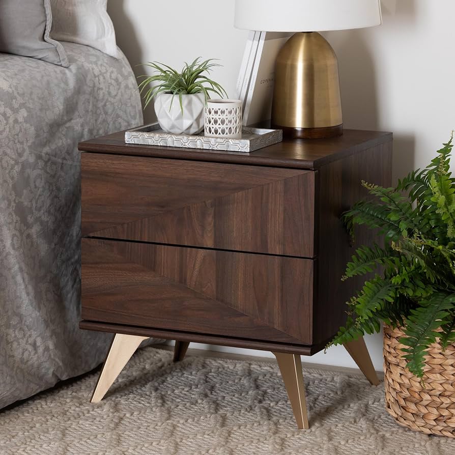 ライト・ランタン solol wood(walnut) vol,2 ライト・ランタン solol wood(walnut) vol,2 Neoclass 2-Light