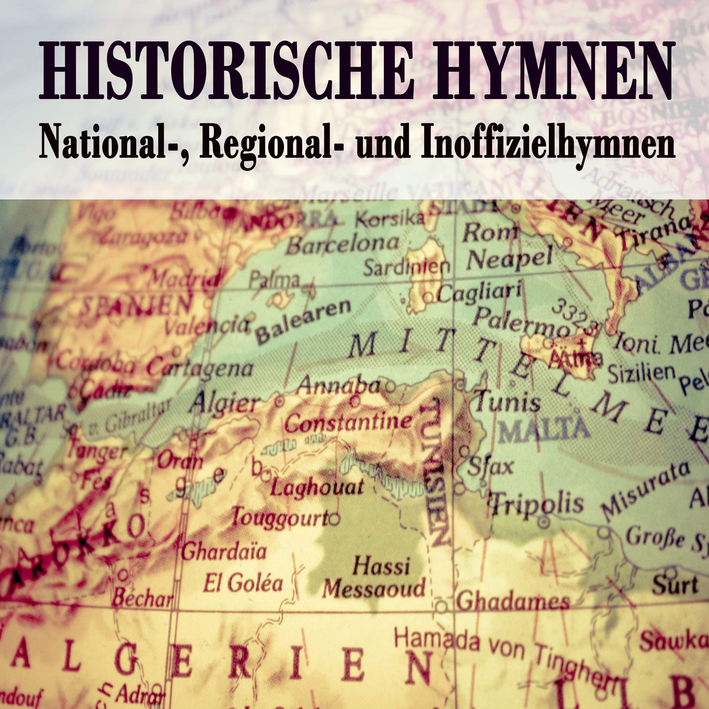 Bruderschaft Orchester