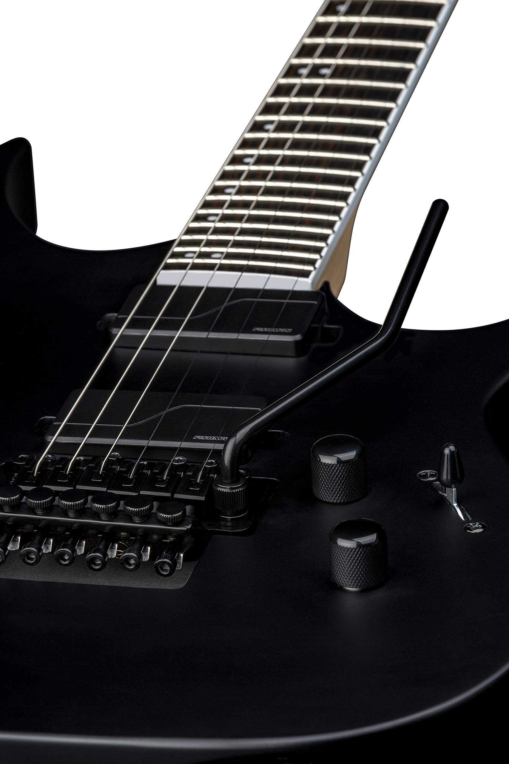 Amazon | Dean Guitars 6弦 Exile Select Floyd Fluence エレキ