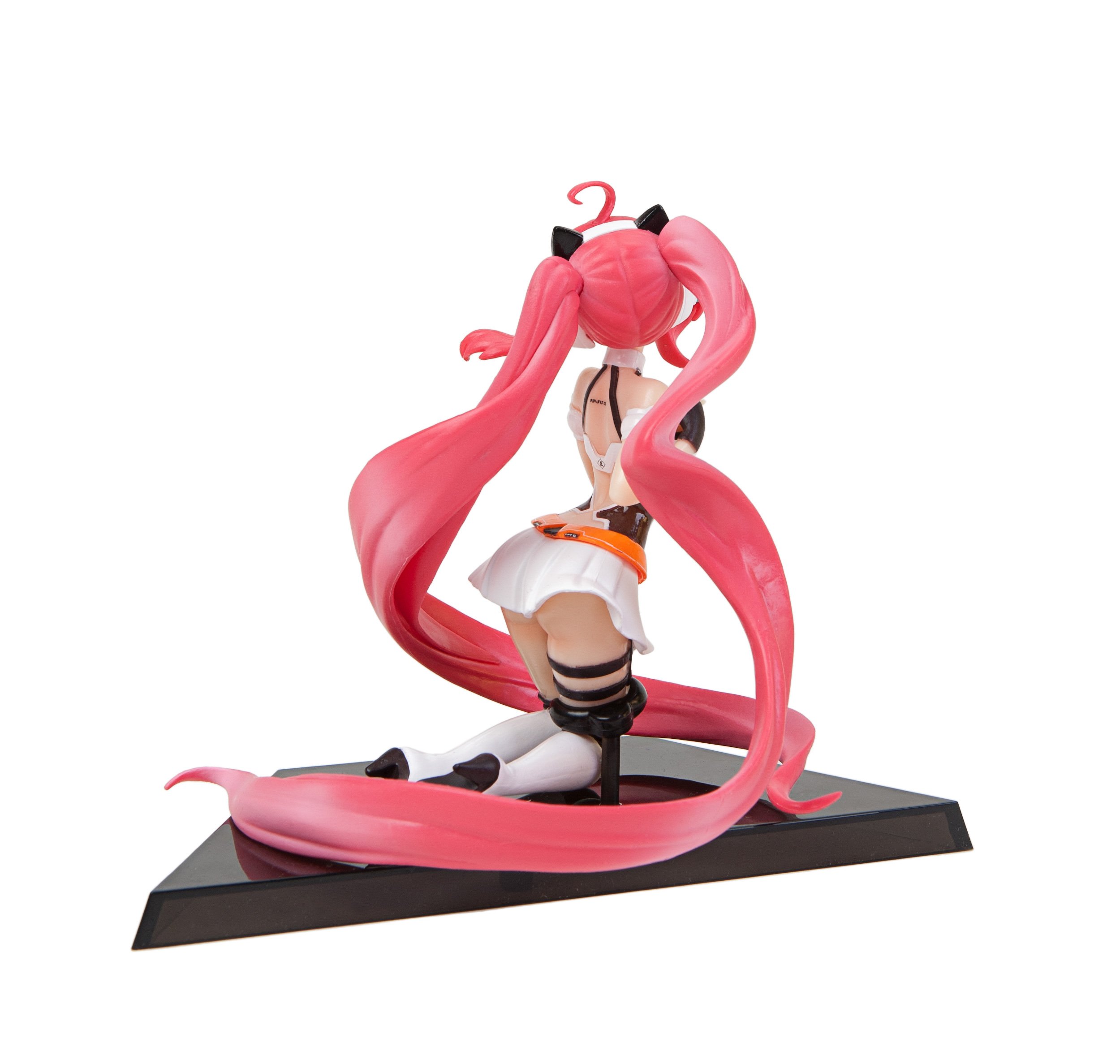 Amazon.co.jp: サウンドボルテックス フィギュアコレクション