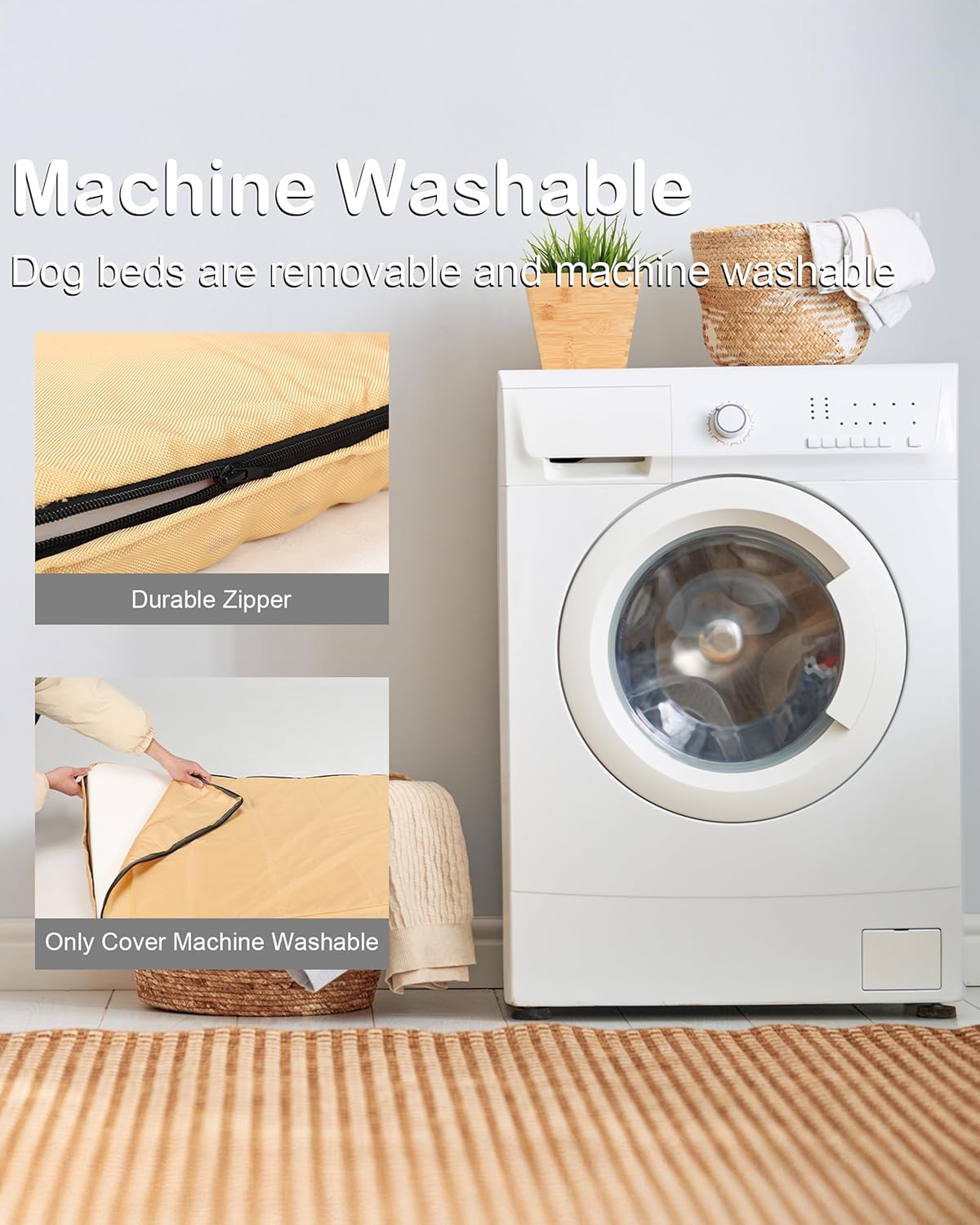 https://m.media-amazon.com/images/I/81W0XNLzUbL._AC_SL1500_.jpg