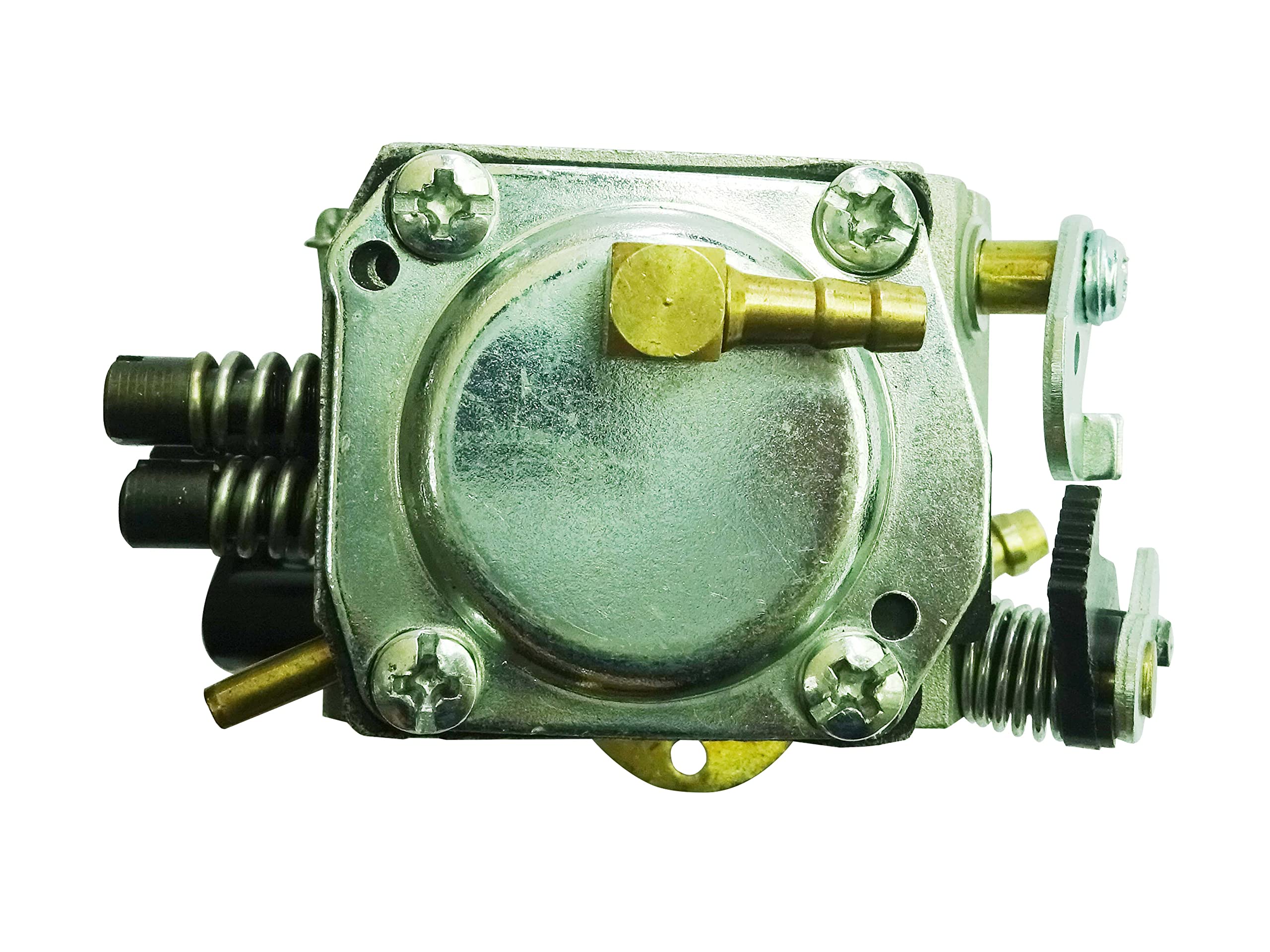 Gaźnik do Oleo Mac 947 952 zastępuje ZAMA C3-E8 C3-E9