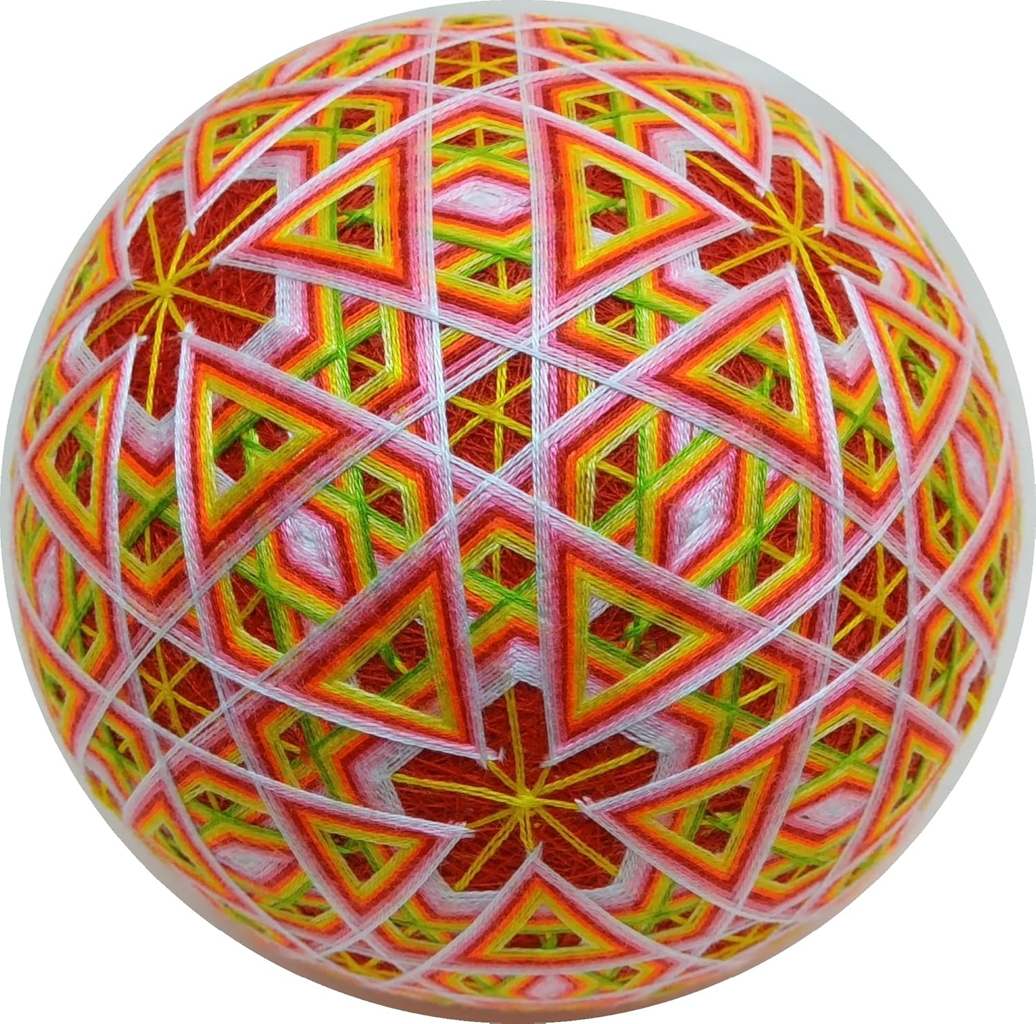 福助 古民家 人形 吉祥 縁起 福寿 招福 吉兆 商売繁盛 骨董 粋 レトロ