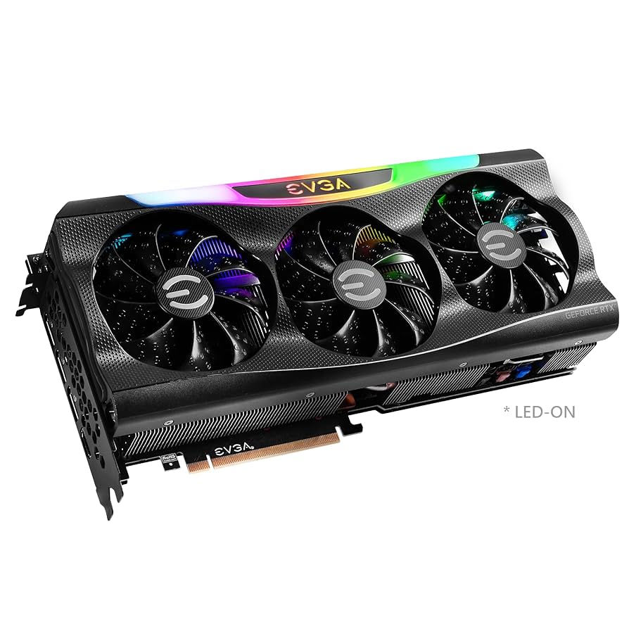 GeForce RTX™ 3070 Ti  （RTX3070ti） 81W0ZbeEWJS._UF894,1000_QL80_.jpg