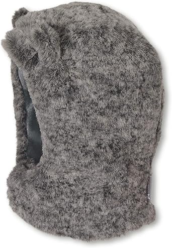 Sterntaler Baby,Clothing,Baby Boys 0-24m,Accessories,Hats & Caps Sterntaler Baby Boys' Schalmütze Sciarpa Beanie