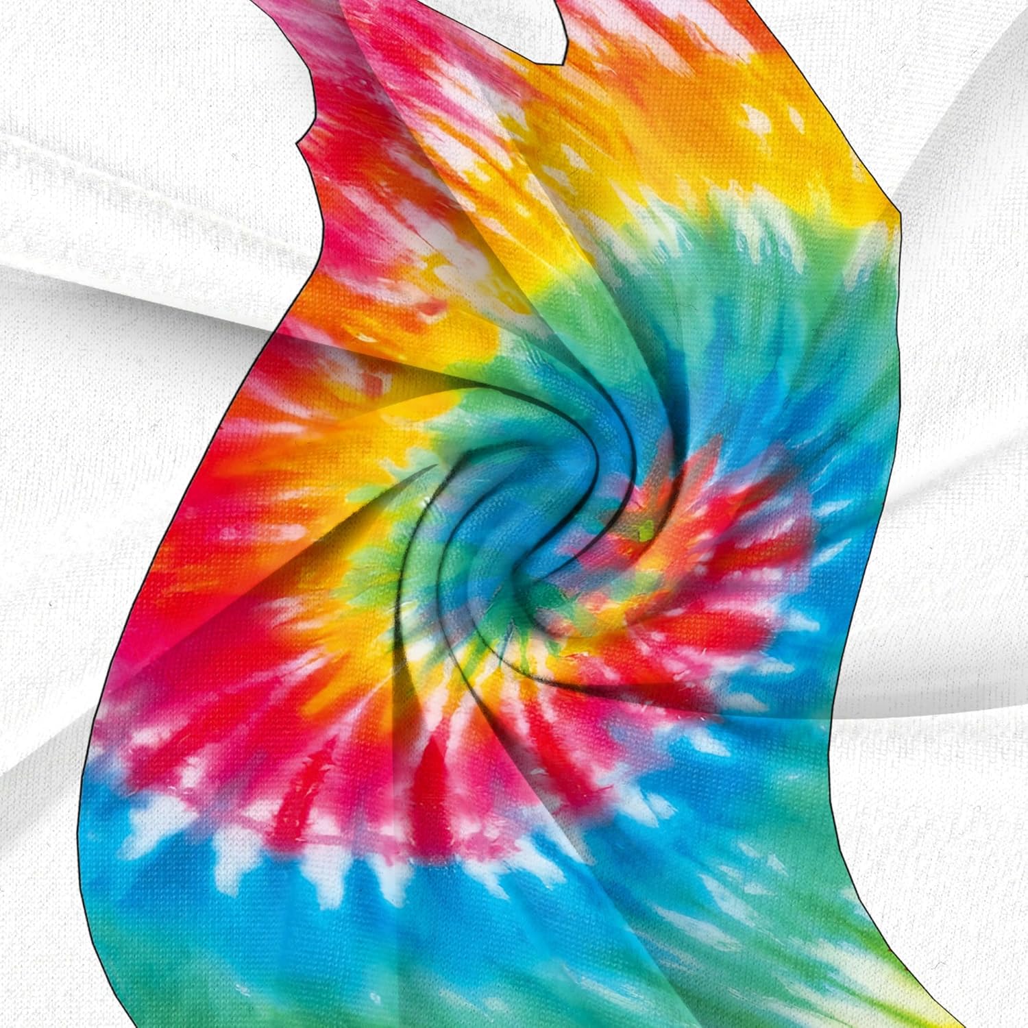 Women Casual T-Shirt Dress V Neck Short Sleeve Solid Color Oversize Dress with Front Two Pockets - Image 8