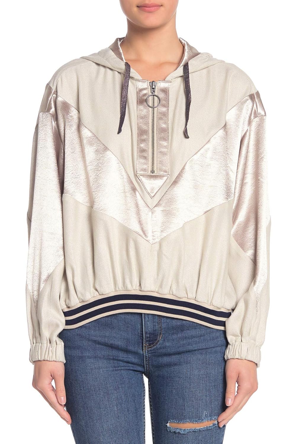 hooded blanket canada