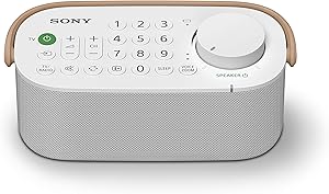 Sistema audio sony per la casa thumbnail classifica