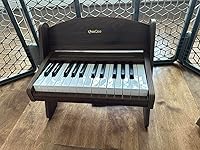 Review Image by ZYang ZYang