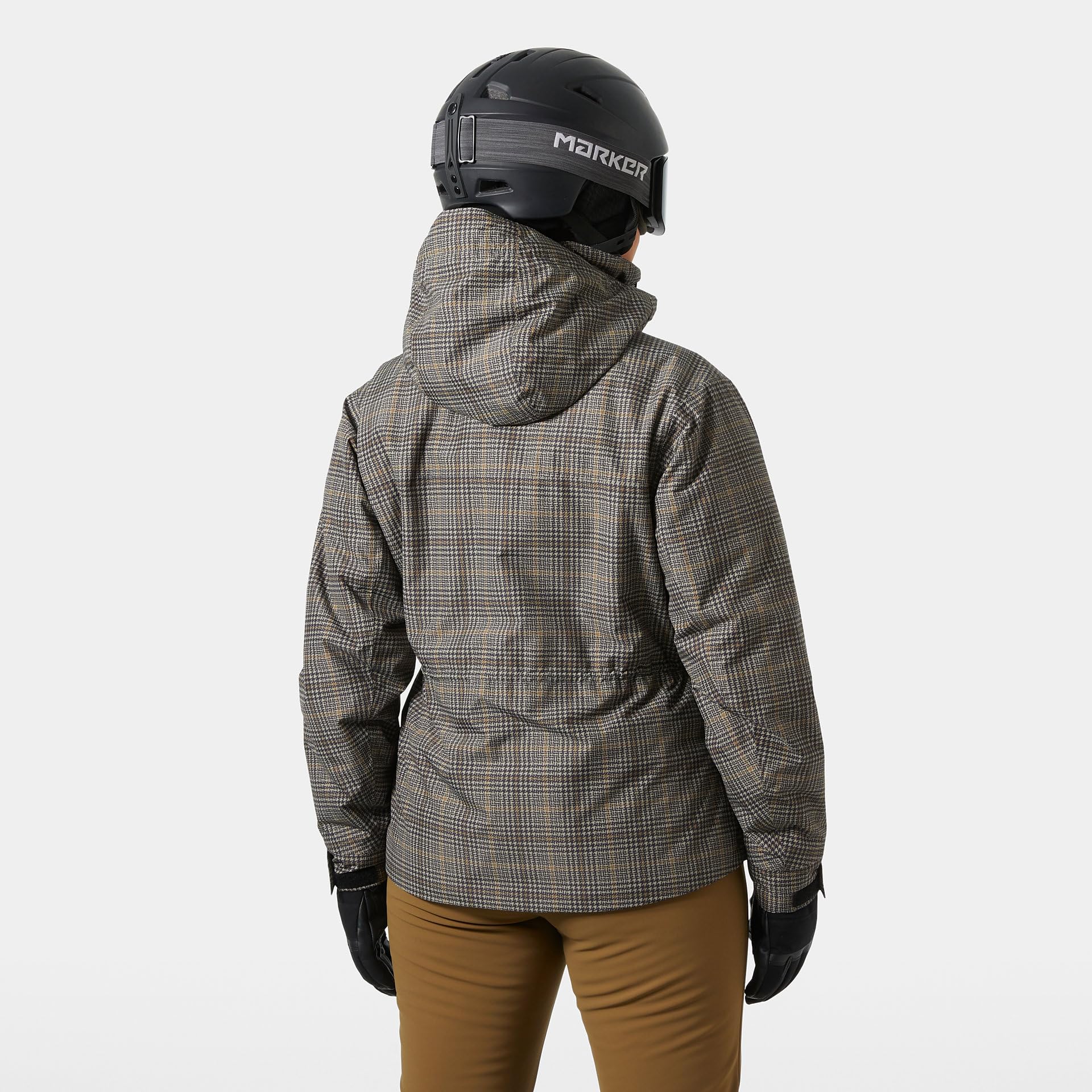Helly Hansen Nora Insulated 2.0 Jacket M