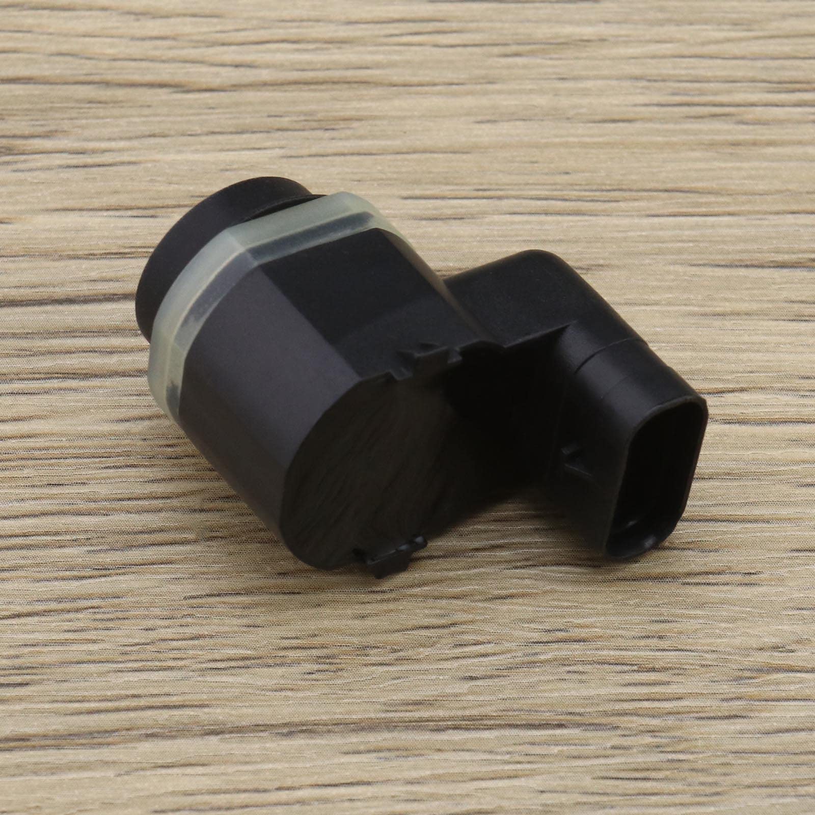 Capteur PDC Rechange 66202180495 66202151635 66209139867 Compatible Capteur PDC Rechange 66202180495 66202151635 66209139867 Compatible